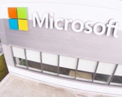 Số phận của nhà máy Microsoft Mobile Việt Nam đã được định đoạt