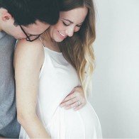 Trước khi có bầu cần kiêng khem những gì?