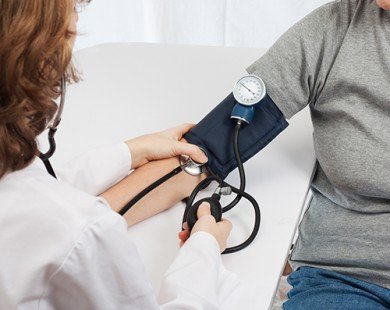 Người bị huyết áp thấp nên và không nên làm những gì?
