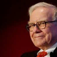Yahoo và ngoại lệ của Warren Buffett