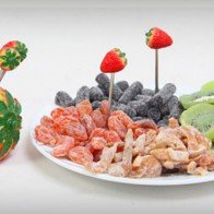 Khi đi du lịch Đà Lạt, nhớ mua những đặc sản này về làm quà