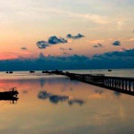 6 làng chài đẹp nhất nên khám phá ở đảo Phú Quốc