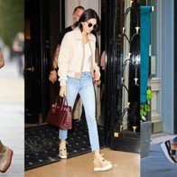 7 xu hướng thập niên 1990 gây sốt trở lại