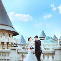 10 địa điểm chụp ảnh cưới lý tưởng ở Đà Nẵng bạn nên biết