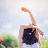 Những câu nói hay nhất về tình yêu đơn phương