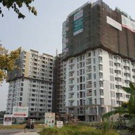Dự án Flora Anh Đào chuẩn bị bàn giao căn hộ cho khách hàng