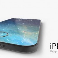 iPhone 7 Plus bộ nhớ lên đến 256 GB, camera kép