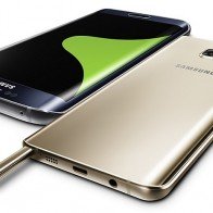 Galaxy Note 6 có thể trình làng trước iPhone 7