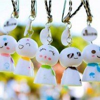 Tử vi mới nhất thứ 2 ngày 23/5/2016 của 12 cung hoàng đạo