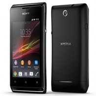 Xperia E5 sẽ là smartphone cuối cùng của dòng E?