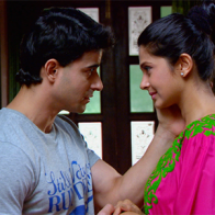 Xem siêu phẩm - Trúng quà siêu khủng cùng TodayTV