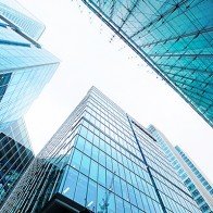 Ô nhiễm ánh sáng ảnh hưởng như thế nào đến đôi mắt bạn?