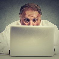 Hãy bảo vệ cho đôi mắt của bạn