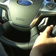 Những lỗi nào tài xế Việt hay mắc phải