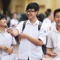 Thủ tướng chỉ thị tăng cường chỉ đạo Kỳ thi THPT quốc gia năm 2016