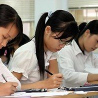 Vĩnh Phúc công bố kết quả khảo sát ôn thi THPT quốc gia lần 2