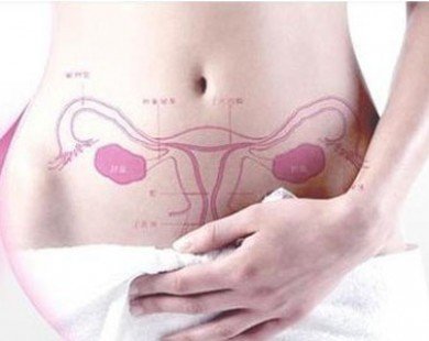 Những điều bạn cần biết về ung thư cổ tử cung