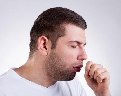 Cảnh báo: Nguy cơ khản tiếng do bệnh phổi tắc nghẽn mạn tính