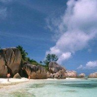 Khám phá An Bàng, bãi biển đẹp ít được biết đến ở Hội An