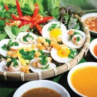 Những đặc sản nức tiếng ở Nha Trang bạn nên thử