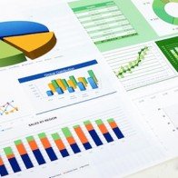 Lịch sự kiện và tin vắn chứng khoán ngày 26/5