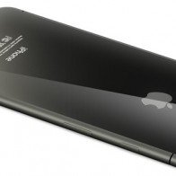 Đối tác Apple: iPhone mới sẽ có thiết kế 2 mặt kính
