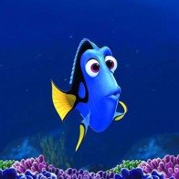 'Finding Dory' tung trailer thứ 3