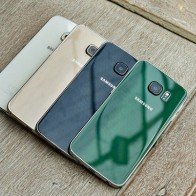 Mua điện thoại nào với 10 triệu đồng?