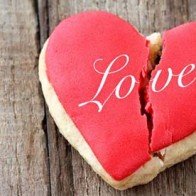 Bước qua nỗi đau...chia tay!