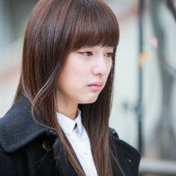 Ngã quỵ khi biết âm mưu đằng sau lời giục cưới của người yêu