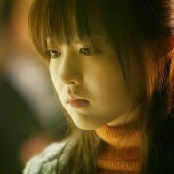 Rơi nước mắt trong đêm ân ái trước ngày tôi lên xe hoa