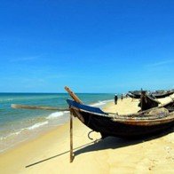 10 bãi biển đẹp bạn không nên bỏ qua trong mùa hè này