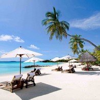 5 bãi biển đẹp nên đi ở Nha Trang