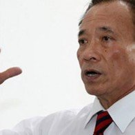 “Mở khóa” cho vay ngoại tệ: Nên tăng lãi suất huy động USD?