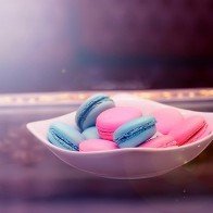 Tử vi mới nhất Thứ 2 ngày 30/5/2016 của 12 cung hoàng đạo