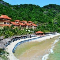 Đắm chìm với... cảnh quan du lịch của Hải Phòng