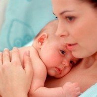 3 lưu ý cần nhớ để phòng ngừa xuất huyết sau sinh