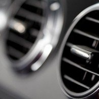 Mẹo dùng điều hòa vừa mát, vừa tiết kiệm xăng trên ô tô