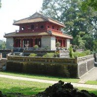 7 khu lăng tẩm ở Huế ai cũng muốn ghé thăm