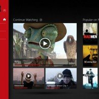 Những ứng dụng xem online tốt trên Android
