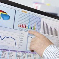 Lịch sự kiện và tin vắn chứng khoán ngày 3/6