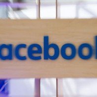 Facebook hiểu tất cả những gì bạn đang chia sẻ