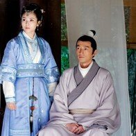 Hong Kong quay lưng với 'bom tấn' của Hồ Ca và Lưu Đào