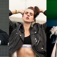 Justin Bieber bắt tay với tên tuổi lớn trong làng EDM