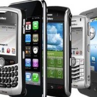 Việt Nam là quốc gia đứng đầu về điện thoại di động