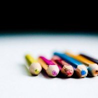 Tử vi mới nhất Thứ 2 ngày 6/6/2016 của 12 cung hoàng đạo