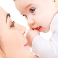 Bảng cân nặng và chiều cao con chuẩn nhất