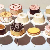 Những thực phẩm nếu ăn nhiều sẽ bào mòn răng của bạn