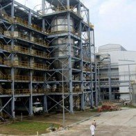 'Khai tử' xăng A92, dùng xăng E5 để cứu nhà máy ethanol?