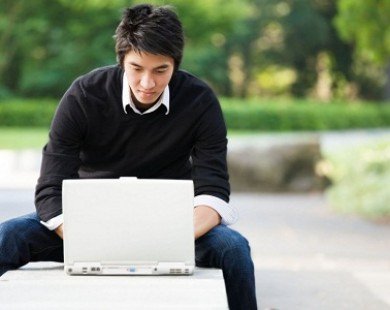 13 ưu điểm của đại học online